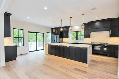 17-4-34 Boiling Kettle Way, Bedford, NH 03110 - Photo 13