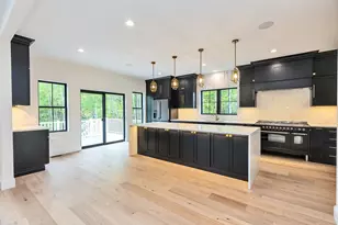 17-4-34 Boiling Kettle Way, Bedford, NH 03110 - Photo 13