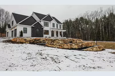 17-4-34 Boiling Kettle Way, Bedford, NH 03110 - Photo 49