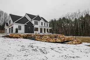 17-4-34 Boiling Kettle Way, Bedford, NH 03110 - Photo 49