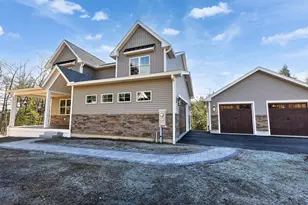 17-4-34 Boiling Kettle Way, Bedford, NH 03110 - Photo 51