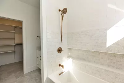 17-4-34 Boiling Kettle Way, Bedford, NH 03110 - Photo 33