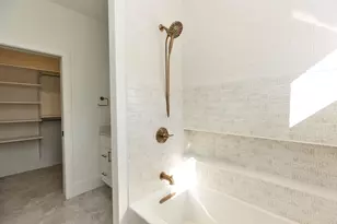 17-4-34 Boiling Kettle Way, Bedford, NH 03110 - Photo 33