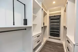 17-4-34 Boiling Kettle Way, Bedford, NH 03110 - Photo 25