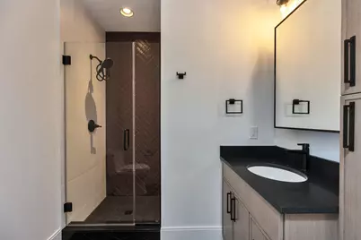 17-4-34 Boiling Kettle Way, Bedford, NH 03110 - Photo 37