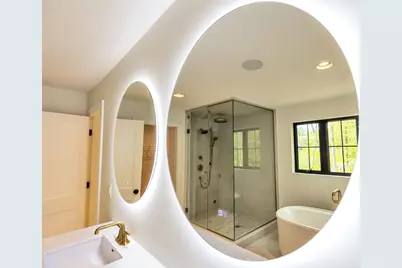 17-4-34 Boiling Kettle Way, Bedford, NH 03110 - Photo 27