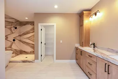 17-4-34 Boiling Kettle Way, Bedford, NH 03110 - Photo 31