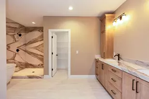 17-4-34 Boiling Kettle Way, Bedford, NH 03110 - Photo 31