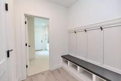 17-4-34 Boiling Kettle Way, Bedford, NH 03110 - Photo 43