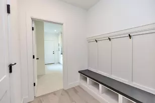 17-4-34 Boiling Kettle Way, Bedford, NH 03110 - Photo 43