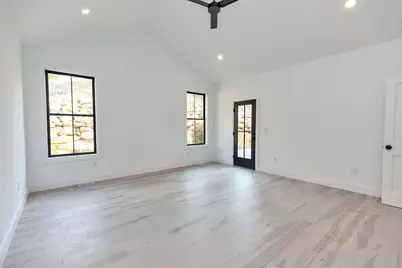 17-4-34 Boiling Kettle Way, Bedford, NH 03110 - Photo 41