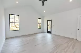 17-4-34 Boiling Kettle Way, Bedford, NH 03110 - Photo 41