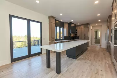 17-4-34 Boiling Kettle Way, Bedford, NH 03110 - Photo 9