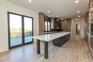 17-4-34 Boiling Kettle Way, Bedford, NH 03110 - Photo 9