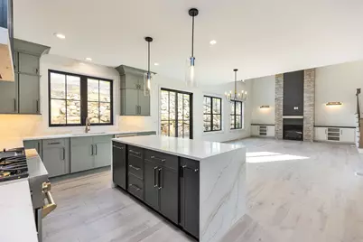 17-4-34 Boiling Kettle Way, Bedford, NH 03110 - Photo 3