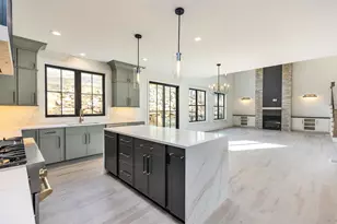 17-4-34 Boiling Kettle Way, Bedford, NH 03110 - Photo 3