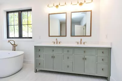 17-4-34 Boiling Kettle Way, Bedford, NH 03110 - Photo 29