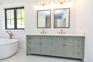 17-4-34 Boiling Kettle Way, Bedford, NH 03110 - Photo 29