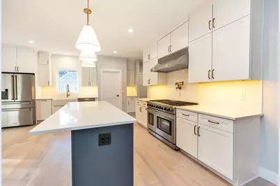 17-4-34 Boiling Kettle Way, Bedford, NH 03110 - Photo 11