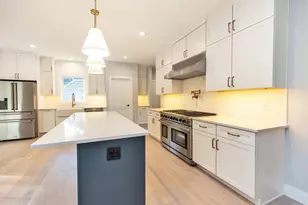 17-4-34 Boiling Kettle Way, Bedford, NH 03110 - Photo 11