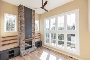 17-4-34 Boiling Kettle Way, Bedford, NH 03110 - Photo 7