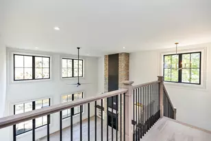 17-4-34 Boiling Kettle Way, Bedford, NH 03110 - Photo 21