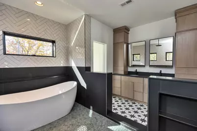 17-4-34 Boiling Kettle Way, Bedford, NH 03110 - Photo 35