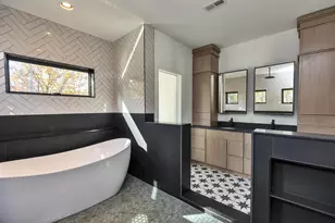 17-4-34 Boiling Kettle Way, Bedford, NH 03110 - Photo 35