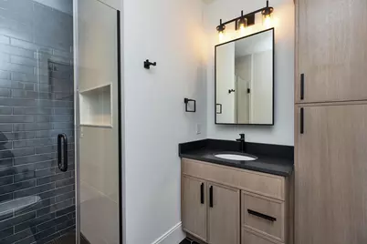 17-4-34 Boiling Kettle Way, Bedford, NH 03110 - Photo 39