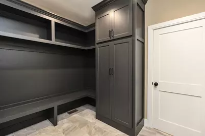 17-4-34 Boiling Kettle Way, Bedford, NH 03110 - Photo 45