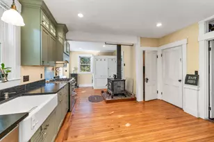 829 Bearcamp Hwy &amp 10 Mountain Rd, Tamworth, NH 03883 - Photo 25