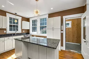 829 Bearcamp Hwy &amp 10 Mountain Rd, Tamworth, NH 03883 - Photo 49