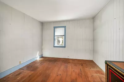 829 Bearcamp Hwy &amp; 10 Mountain Road, Tamworth, NH 03883 - Photo 41