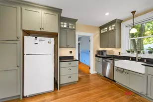 829 Bearcamp Hwy &amp 10 Mountain Rd, Tamworth, NH 03883 - Photo 27