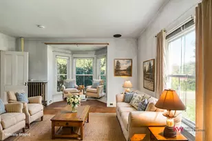 829 Bearcamp Hwy &amp 10 Mountain Rd, Tamworth, NH 03883 - Photo 29