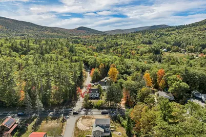 829 Bearcamp Hwy &amp; 10 Mountain Road, Tamworth, NH 03883 - Photo 19