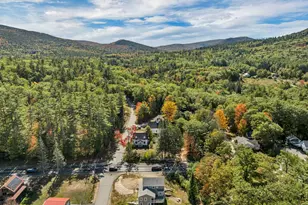 829 Bearcamp Hwy &amp 10 Mountain Rd, Tamworth, NH 03883 - Photo 19