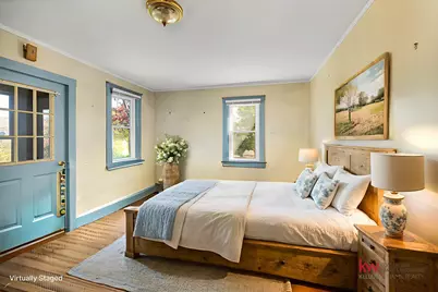 829 Bearcamp Hwy &amp; 10 Mountain Road, Tamworth, NH 03883 - Photo 33