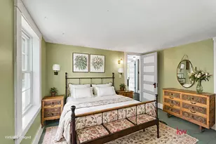 829 Bearcamp Hwy &amp 10 Mountain Rd, Tamworth, NH 03883 - Photo 57