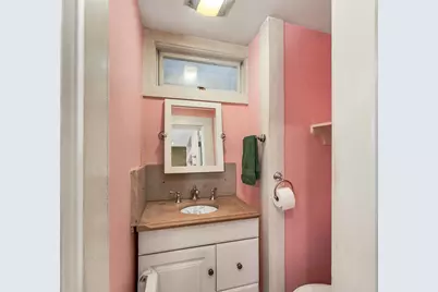 829 Bearcamp Hwy &amp; 10 Mountain Road, Tamworth, NH 03883 - Photo 37