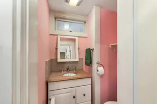 829 Bearcamp Hwy &amp 10 Mountain Rd, Tamworth, NH 03883 - Photo 37