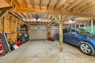 829 Bearcamp Hwy &amp 10 Mountain Rd, Tamworth, NH 03883 - Photo 11