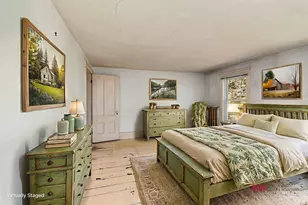 829 Bearcamp Hwy &amp 10 Mountain Rd, Tamworth, NH 03883 - Photo 43