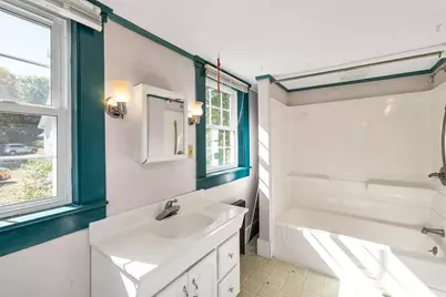 829 Bearcamp Hwy &amp; 10 Mountain Road, Tamworth, NH 03883 - Photo 59