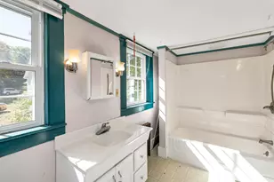 829 Bearcamp Hwy &amp 10 Mountain Rd, Tamworth, NH 03883 - Photo 59