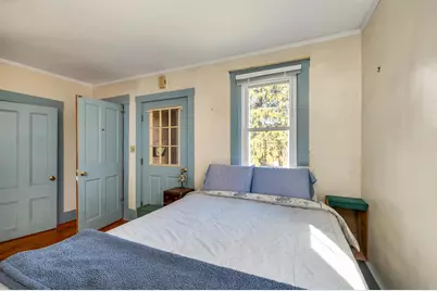 829 Bearcamp Hwy &amp; 10 Mountain Road, Tamworth, NH 03883 - Photo 35