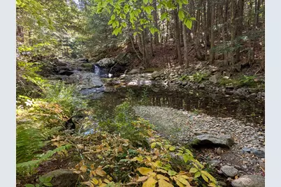 829 Bearcamp Hwy &amp; 10 Mountain Road, Tamworth, NH 03883 - Photo 15