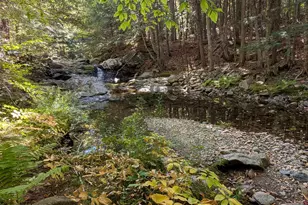 829 Bearcamp Hwy &amp 10 Mountain Rd, Tamworth, NH 03883 - Photo 15