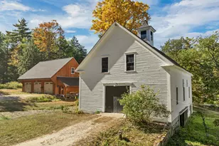 829 Bearcamp Hwy &amp 10 Mountain Rd, Tamworth, NH 03883 - Photo 3