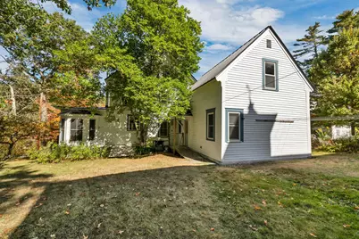 829 Bearcamp Hwy &amp; 10 Mountain Road, Tamworth, NH 03883 - Photo 23